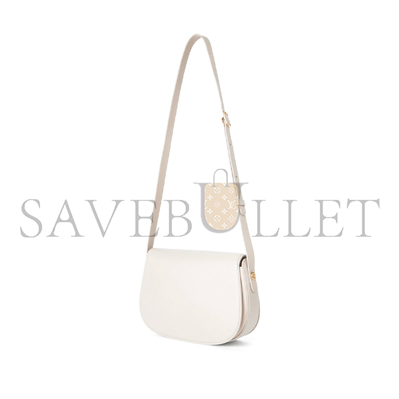 LORO PIANA SMALL GHIERA BAG FAO1146 (23*16*8cm)